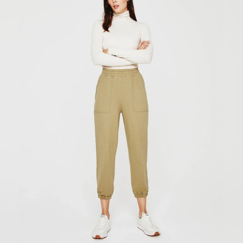 Adriano Goldschmied Nova Sweatpants